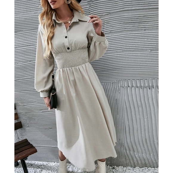 🔥CLEARANCE🔥NO MORE OFFERS OR DISCOUNTS - Picture 6 of 7